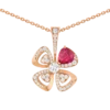Collana Fiorever