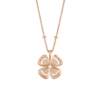Collana Fiorever