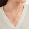Collana Fiorever