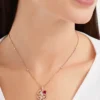 Collana Fiorever