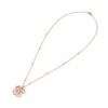 Collana Fiorever