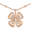 Collana Fiorever