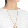Collana Fiorever