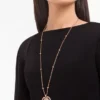 Collana Fiorever