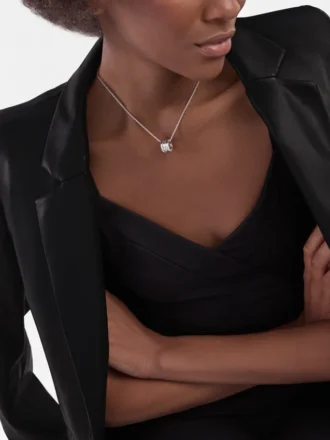 Collana Save the Children