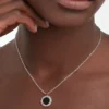Collana Save the Children
