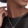 Collana Save the Children