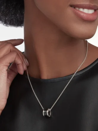 Collana Save the Children