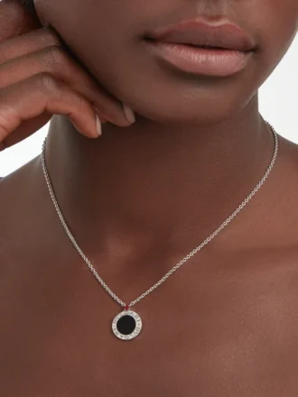 Collana Save the Children
