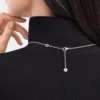 Collana Save the Children