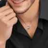Collana Save the Children