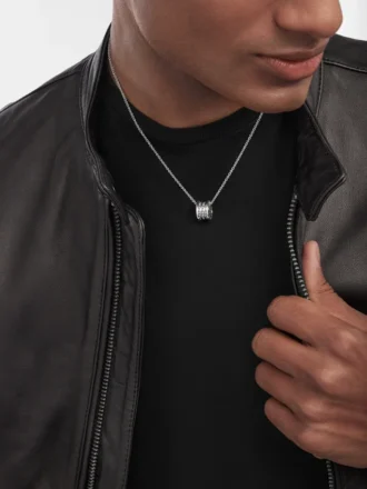 Collana Save the Children