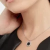 Collana Save the Children