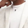 Collana Save the Children