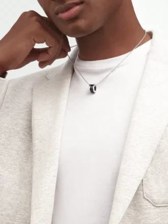 Collana Save the Children