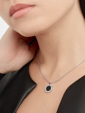 Collana Save the Children