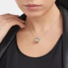 Collana Save the Children