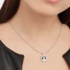 Collana Save the Children