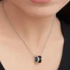 Collana Save the Children