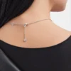 Collana Save the Children