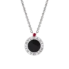 Collana Save the Children