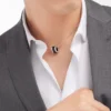 Collana Save the Children