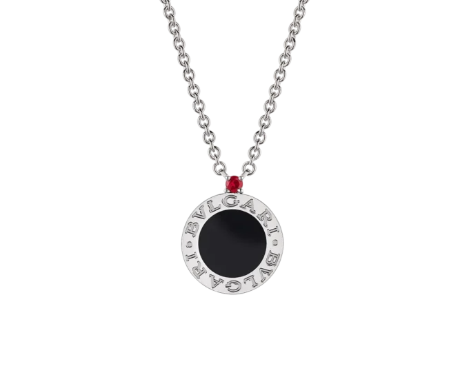 Collana Save the Children