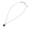 Collana Save the Children