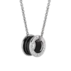 Collana Save the Children