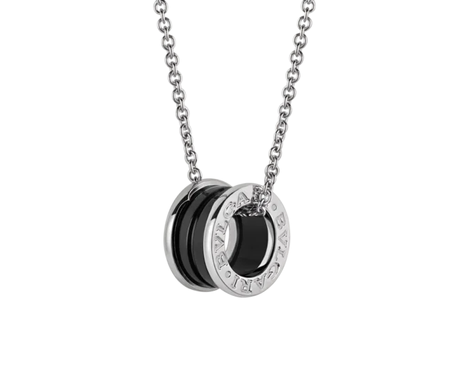 Collana Save the Children