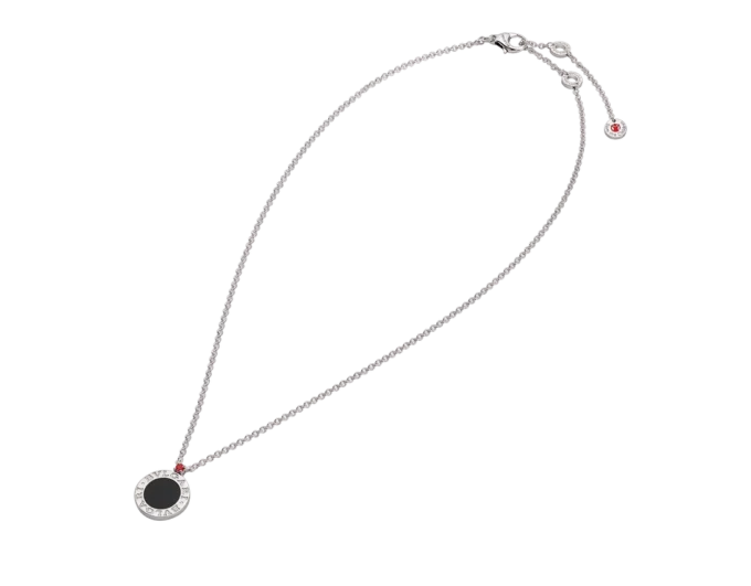 Collana Save the Children