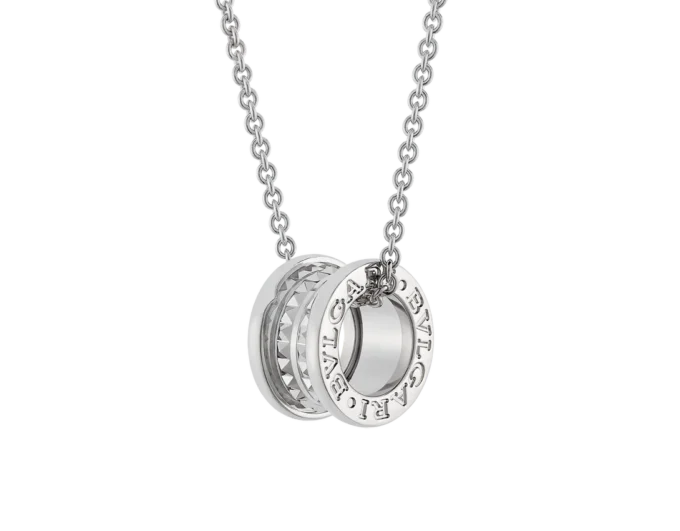 Collana Save the Children