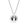 Collana Save the Children