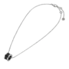 Collana Save the Children