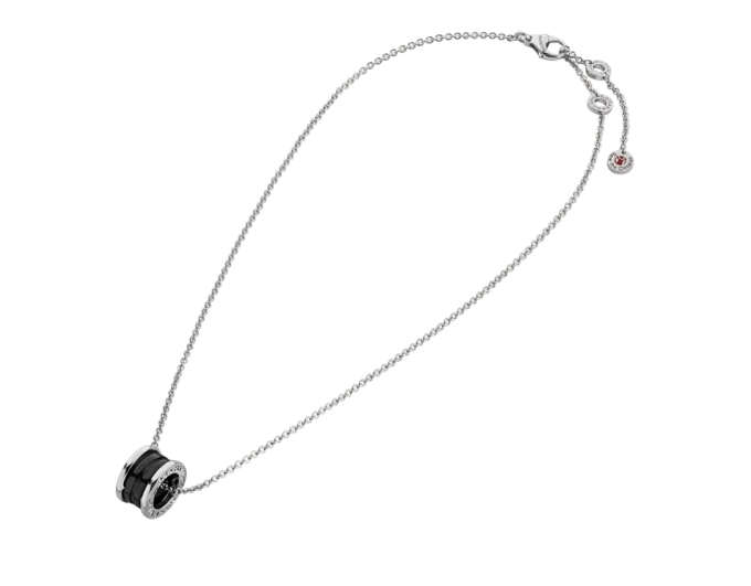 Collana Save the Children