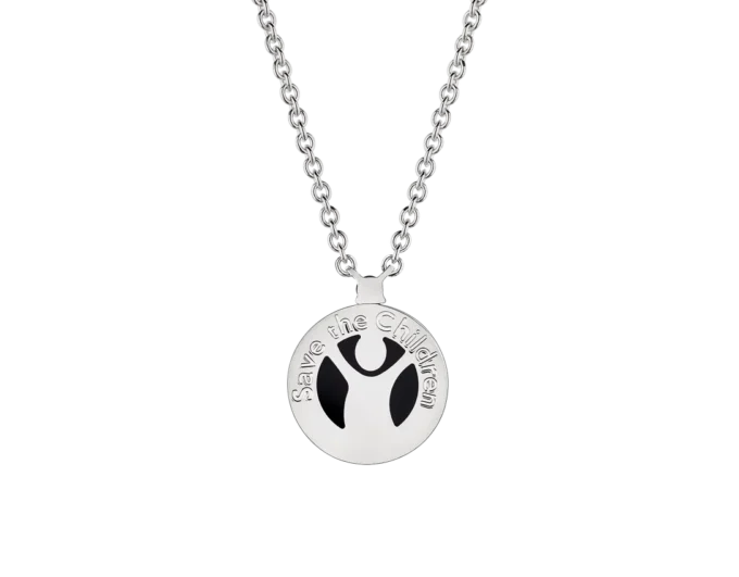 Collana Save the Children