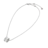 Collana Save the Children