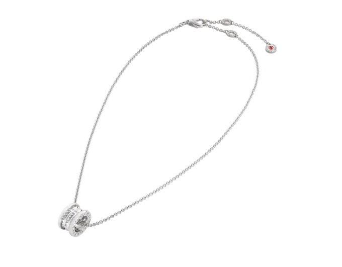 Collana Save the Children