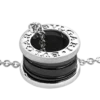 Collana Save the Children