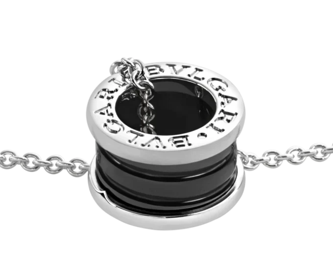 Collana Save the Children