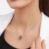 Collana Save the Children