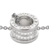 Collana Save the Children