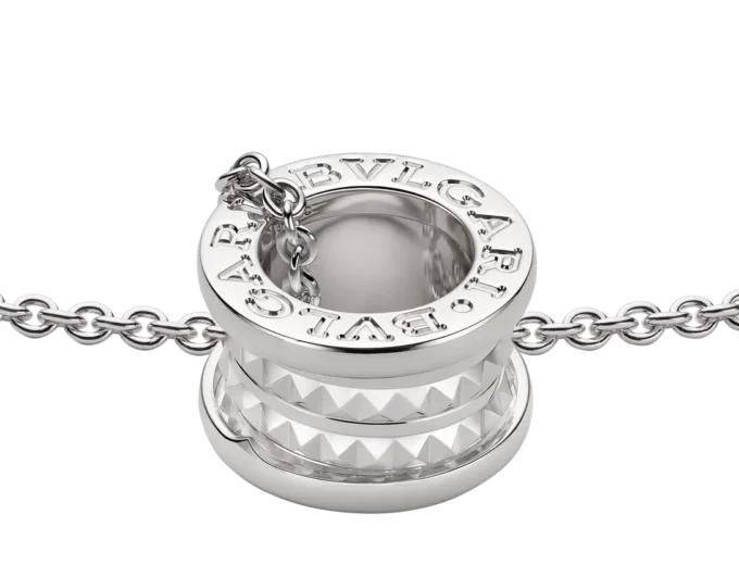 Collana Save the Children