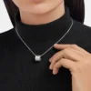 Collana Save the Children