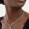 Collana Serpenti