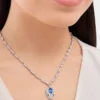 Collana Serpenti