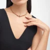 Collana Serpenti