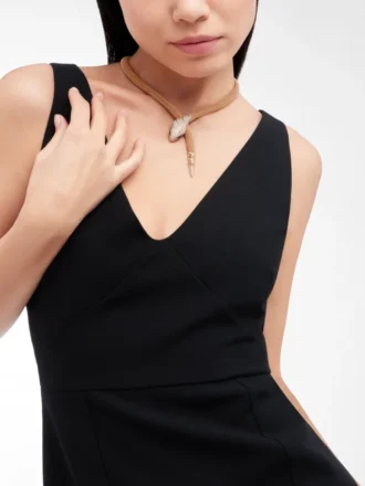 Collana Serpenti