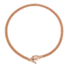 Collana Serpenti