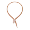Collana Serpenti